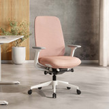 Premium Bürostuhl Cloud