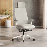 Premium Bürostuhl Cloud