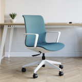 Bürostuhl Flex Office