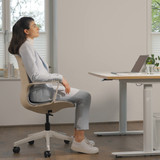 Bürostuhl Flex Office