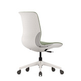 Bürostuhl Flex Office