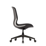 Bürostuhl Flex Office