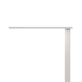 Büro-Stehlampe Lumino