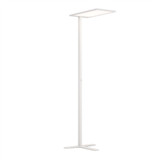 Büro-Stehlampe Lumino