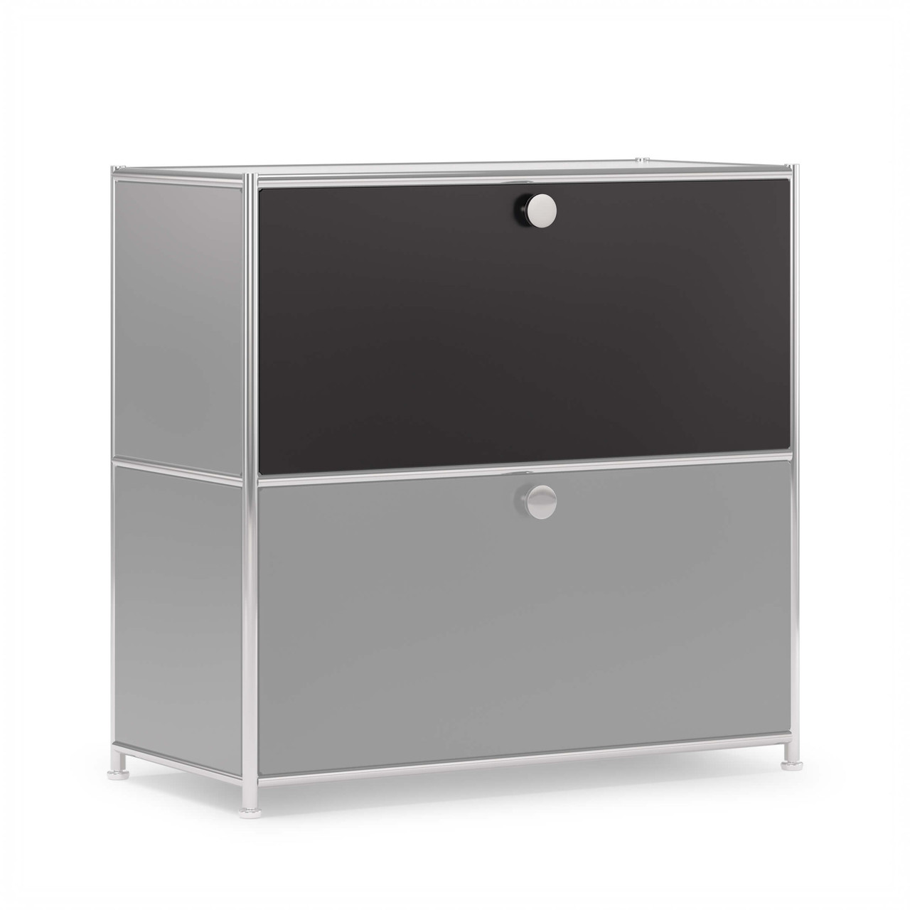 ;data=main -f-schwarz-farbe
