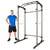 FITNESS REALITY 810XLT Super Max Power Rack Cage with 800lbs Weight Capacity