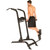 FITNESS REALITY X-Class High Capacity Multi-Function Power Tower