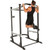 FITNESS REALITY X-Class Light Commercial High Capacity Olympic Power Cage