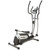 FITNESS REALITY E5500XL Magnetic Elliptical Trainer