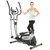 FITNESS REALITY E5500XL Magnetic Elliptical Trainer