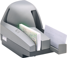 Digital Check TS240 Check Scanner - ONB Scanner
