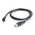 BTG, Cable, 6', USB, mini B to A - CX30 USB Cable