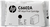 HP INK CARTRIDGE (C6602A)