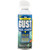 CANNED AIR DUSTER (12OZ)
