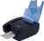 Panini, mI:Deal, Check Scanner, Single Feed, USB, Mfr Warranty - 1 Year Depot
