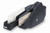 Epson TM-S1000 - 2 Pocket Franker - Check Scanner