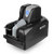 Digital Check, TellerScan TS250-55 , Check Scanner, Std Model with Endorser option -55DPM (DCC API or SPVA) Mfr Warranty - 1 Year Depot