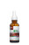 CBD ORAL | Sublingual Drops