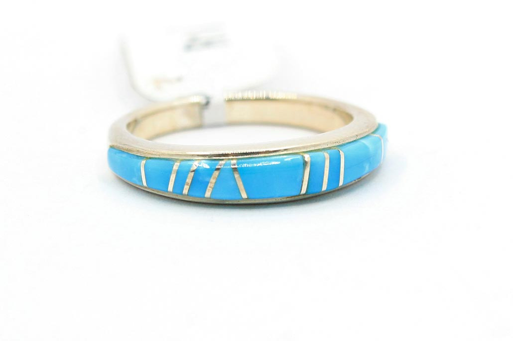 silver star jewelry- old town Scottsdale- Arizona- authentic