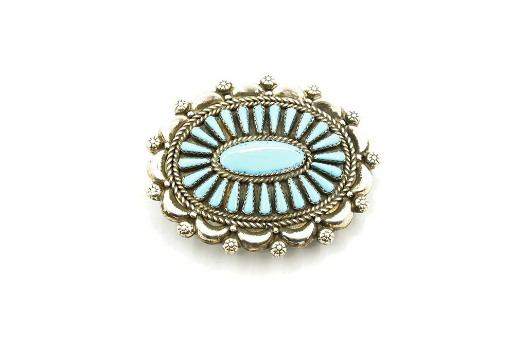 silver star jewelry- old town Scottsdale- Arizona- southwest