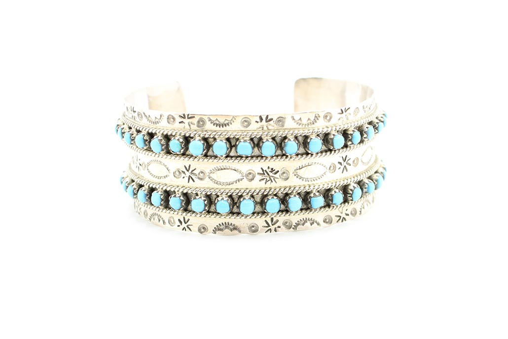 silver star jewelry- old town Scottsdale- Arizona- southwestern