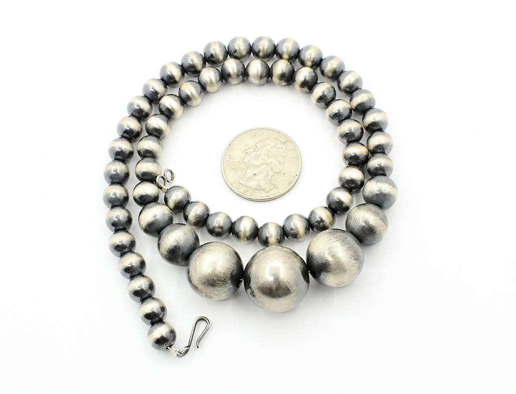 silver star jewelry- old town Scottsdale- Arizona- silver jewelry