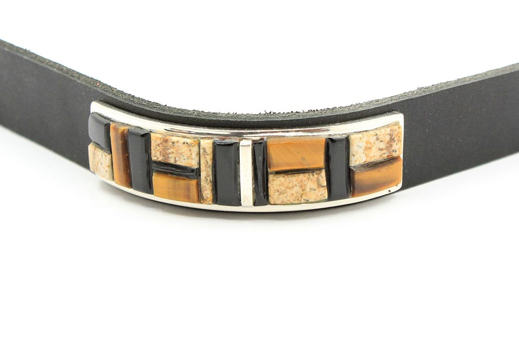 silver star jewelry- old town Scottsdale- Arizona- southwest