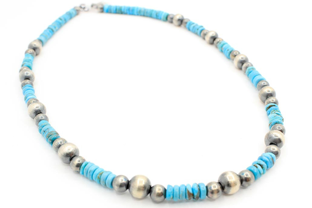 silver star jewelry- old town Scottsdale- Arizona- authentic