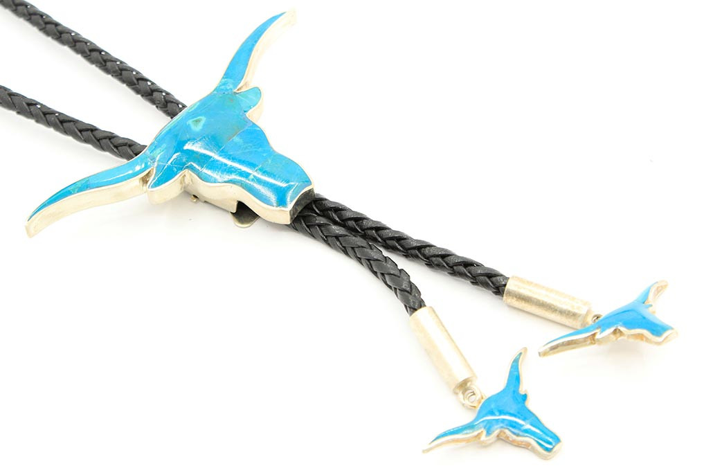 silver star jewelry- old town Scottsdale- Arizona- authentic