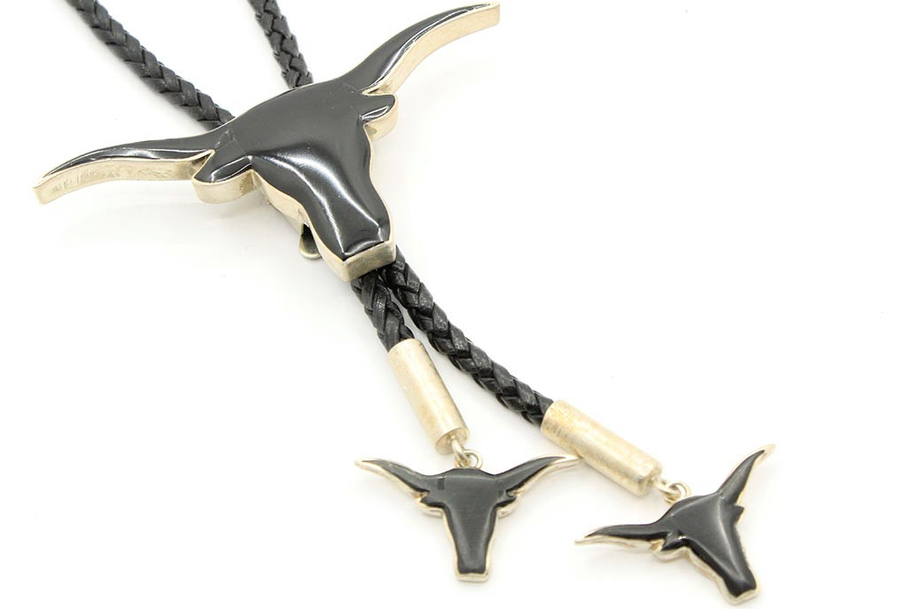 激レア特大85cm TRIVALネックレス　bboy rocawear fubu silver star jewelry- old town Scottsdale- Arizona- authentic