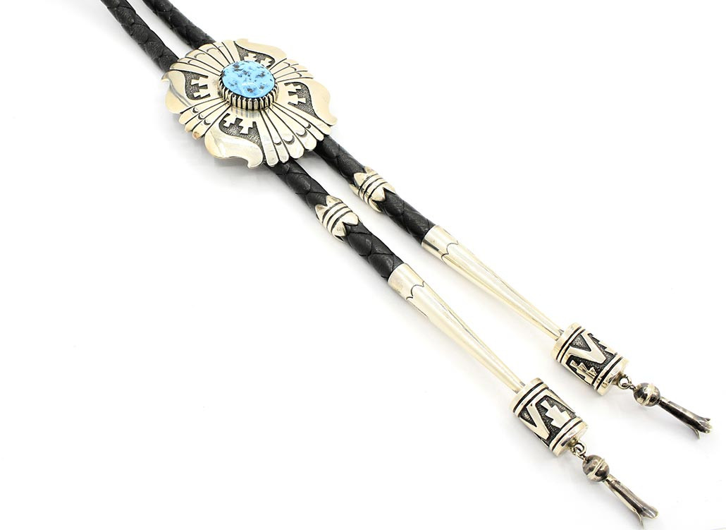silver star jewelry- old town Scottsdale- sleeping beauty