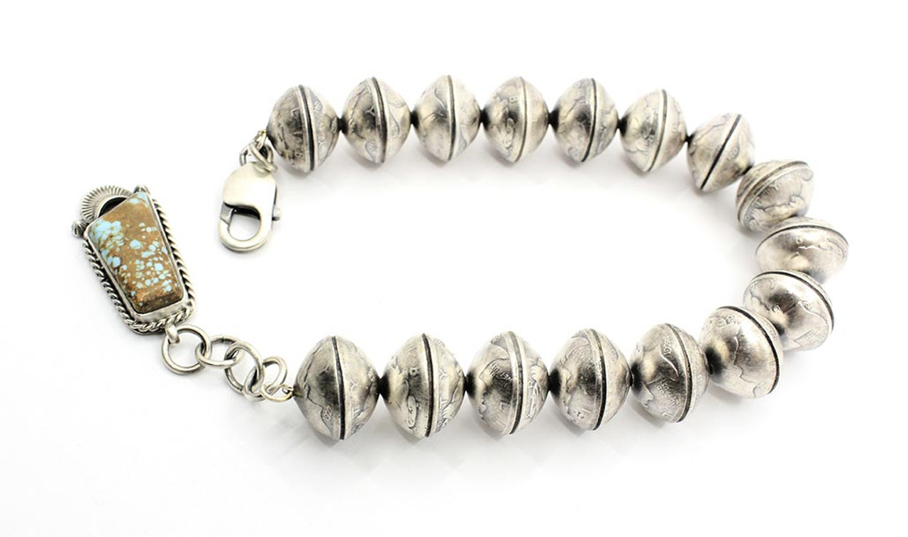 silver star jewelry- old town Scottsdale- Arizona- authentic