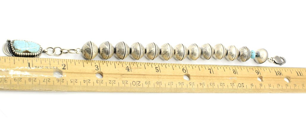 silver star jewelry- old town Scottsdale- Arizona- authentic