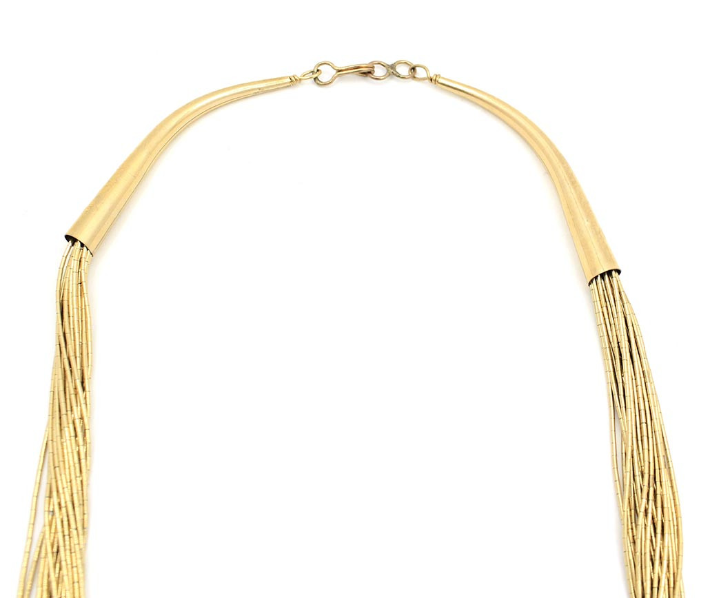 Sell Gold Chain How To Sell Old Jewelry Gold Jewelry Near Me Sell