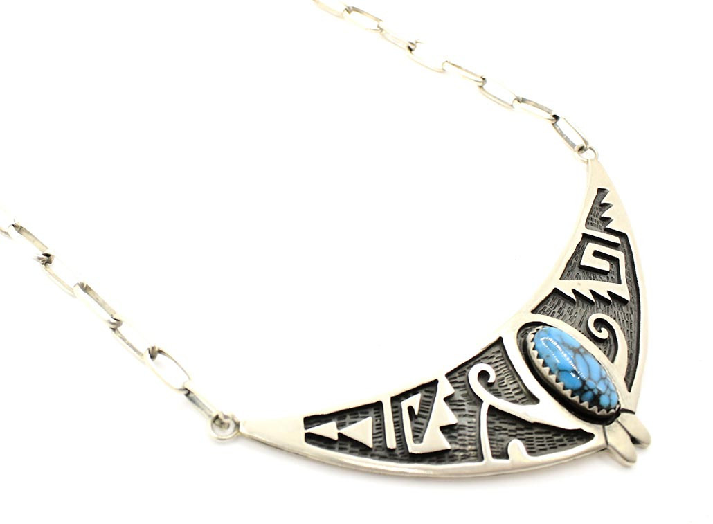 silver star jewelry- old town Scottsdale- Arizona- authentic