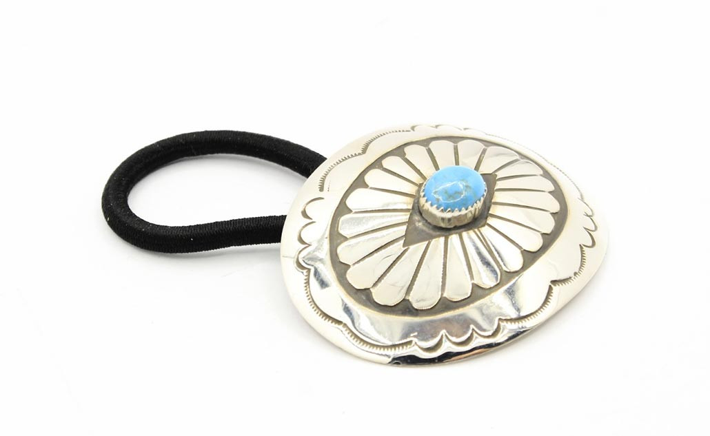 Silver star jewelry- old town Scottsdale- Arizona- jewelry  display picture 1