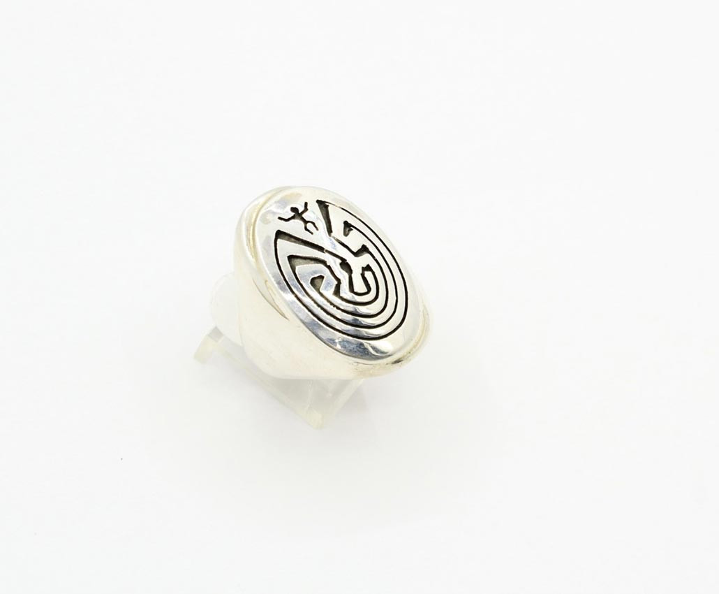 Silver star jewelry- old town Scottsdale- Arizona- jewelry store