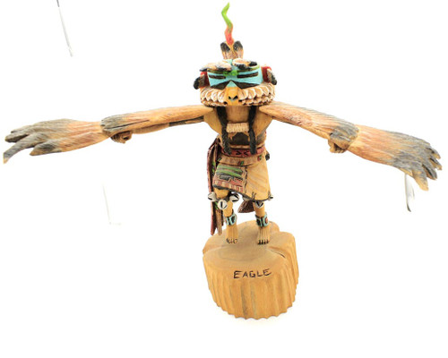 Eagle Kachina SS16257 Eagle Kachina SS16257