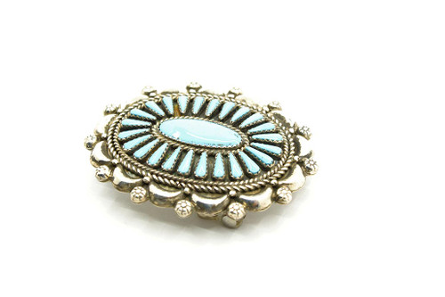 silver star jewelry- old town Scottsdale- Arizona- southwest