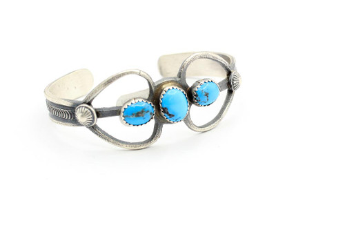 silver star jewelry- old town Scottsdale- Arizona- southwest