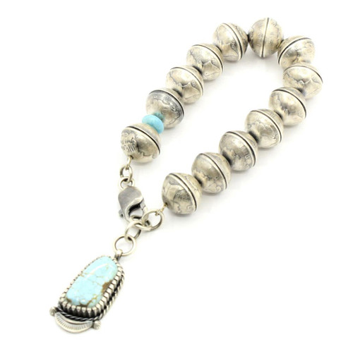 silver star jewelry- old town Scottsdale- Arizona- authentic
