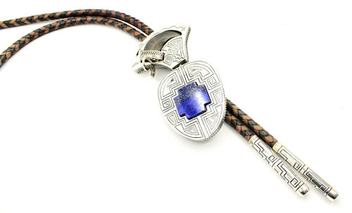 silver star jewelry- old town Scottsdale- Arizona- authentic
