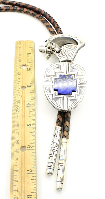 silver star jewelry- old town Scottsdale- Arizona- authentic