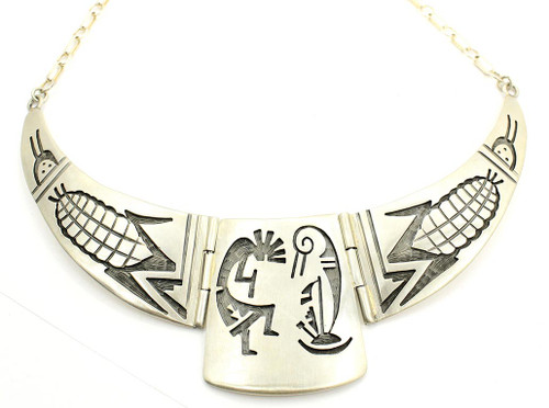 silver star jewelry- old town Scottsdale- Arizona- authentic