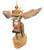 Eagle Kachina SS16257