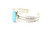 Turquoise Cuff Bracelet 40620 Turquoise Cuff Bracelet 40620