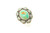 Royston turquoise ring 40920 Royston turquoise ring 40920