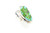 Sonora Turquoise Ring 51120