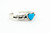 Heart Turquoise Ring 52120