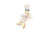 Daisy Duck Ring 52820 Daisy Duck Ring 52820